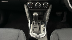 Mazda 2 1.5 Skyactiv G Sport 5dr Auto Petrol Hatchback